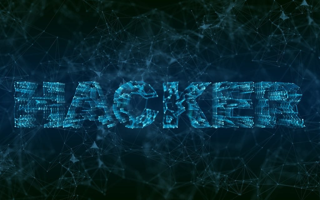 hacker, security, cyber-4867349.jpg